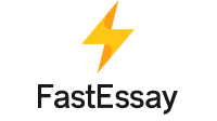 FastEssay Writer Service Best Essay Writer Help Service