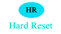 hardmasterreset.com Hard reset