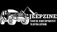 jeepzine.com