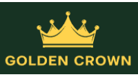 Golden Crown Casino