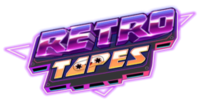 retrotapes.fr