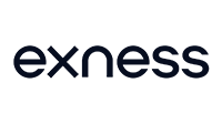 Exness login to global trading
