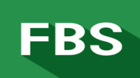 โบรกเกอร์ forex