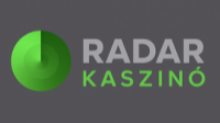 https://kaszino-radar-magyar.com/