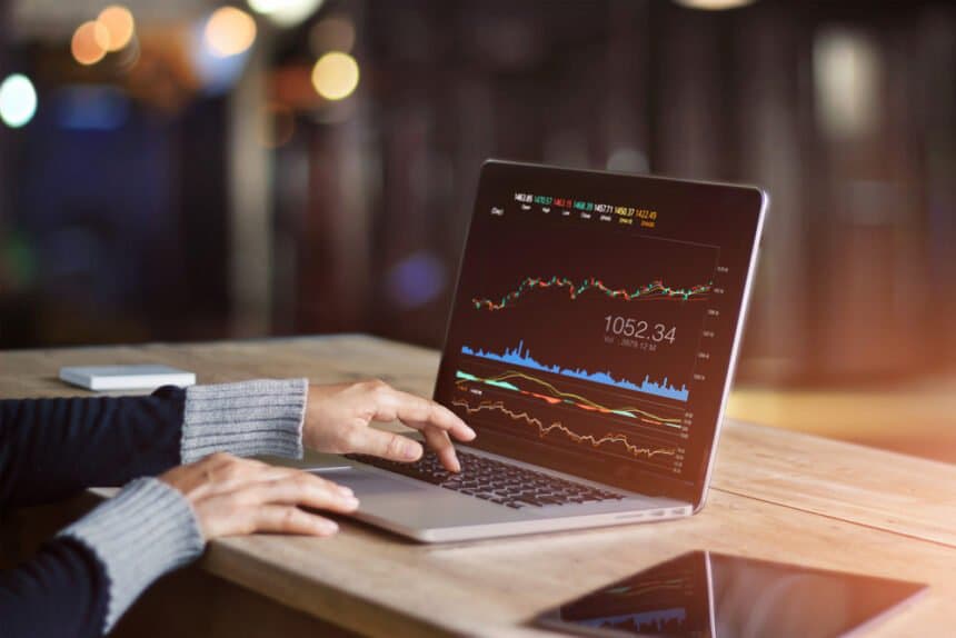 Understanding the Importance of Currency Dynamics in Vendor Negotiations Understanding the Importance of Currency Dynamics in Vendor Negotiations