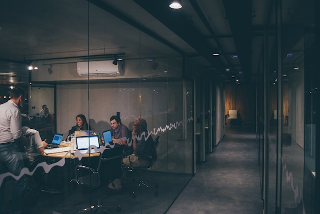 Top Upcoming Conferences, Seminars, and Summits of 2023 You Don’t Want to Miss Top Upcoming Conferences, Seminars, and Summits of 2023 You Don’t Want to Miss